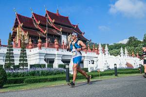 BIB: 
                            <button type="button" onclick="openModal(22460912)" class="btn btn-primary btn-sm float-right btn-popup" data-toggle="modal" data-target=".modal-high-quality">
                        <i class="fas fa-shopping-cart"></i> Add to Cart
                    </button>
                                            <button type="button" onclick="isThisMe(22460912, true)" class="btn btn-success btn-sm float-right btn-popup btn-isme hidden" data-toggle="tooltip" data-placement="bottom" title="นี่คือรูปของคุณใช่ไหม คลิกที่นี่เพื่อเอาเข้าอัลบั้ม">
                        <i class="fas fa-plus"></i> Add to album
                    </button>
                    <button type="button" onclick="isThisMe(22460912, false)" class="btn btn-warning btn-sm float-right btn-popup btn-isnotme hidden">
                        <i class="fas fa-ban"></i> Remove from album
                    </button>